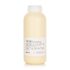 Davines/ダヴィネス+Dede デリケート デイリーコンディショナー (全ての髪質用)+1000ml/33.8oz ブランドコスメ