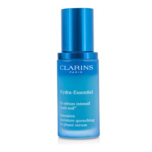 Clarins/クラランス+ハイドラ+30ml/1oz ブランドコスメ