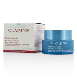 Clarins/クラランス+ハイドラ+50ml/1.7oz ブランドコスメ