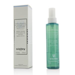 Sisley/シスレー　+ホワイト ジンジャー コンタリング オイル For レッグ +150ml/5oz ブランドコスメ