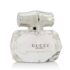 Gucci/グッチ+バンブー EDT SP +30ml/1oz ブランドコスメ