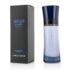 Giorgio Armani/ジョルジオ アルマーニ+Armani Code Colonia Eau De Toilette Spray +75ml/2.5oz ブランドコスメ