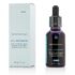 Skin Ceuticals/スキンシューティカルズ+H.A インテンシファイア +30ml/1oz ブランドコスメ