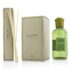 Culti/クルティ+Colours Diffuser+250ml/8.33oz ブランドコスメ