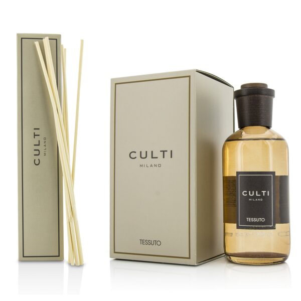 Culti/クルティ+Colours Diffuser+250ml/8.33oz ブランドコスメ