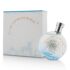 Hermes/エルメス+Eau Des Merveilles Bleue Eau De Toilette Spray +50ml/1.6oz ブランドコスメ