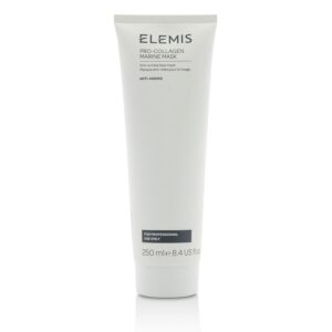 Elemis/エレミス+プロコラジェン マリンマスク +250ml/8.4oz ブランドコスメ