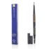 Estee Lauder/エスティ ローダー+The Brow MultiTasker 3 in 1 (Brow Pencil, Powder and Brush) - # 03 Brunette +0.45g/0.018oz+# 03 Brunette ブランドコスメ