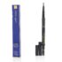 Estee Lauder/エスティ ローダー+The Brow MultiTasker 3 in 1 (Brow Pencil, Powder and Brush) - # 03 Brunette +0.45g/0.018oz+# 05 Black ブランドコスメ