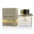 Burberry/バーバリー+My Burberry Eau De Toilette Spray +90ml/3oz ブランドコスメ