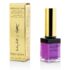 Yves Saint Laurent/イヴ・サンローラン+ベビー ドル キス & ブラッシュ+10ml/0.33oz+# 25 Mauve Aventureux ブランドコスメ