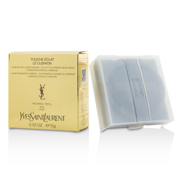 21190281702_ffa679b6-8a05-4a5c-9e01-37bd6b4f0d10