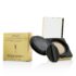 Yves Saint Laurent/イヴ・サンローラン+トウシュ エクラ ル クッション リキッド ファンデーション コンパクト+15g/0.53oz+#B30 Almond ブランドコスメ