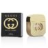 Gucci/グッチ+Guilty Eau Eau De Toilette Spray +50ml/1.6oz ブランドコスメ