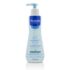 Mustela/ムステラ+ノー リンス クレンジング ウォーター (フェイス & ダイパ エリア) +300ml/10.14oz ブランドコスメ