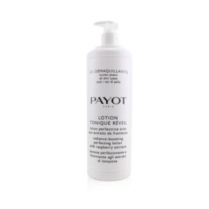 Payot/パイヨ+レ デマキラント ローション トニーク レヴェイユ ラディアンス+1000ml/33.8oz ブランドコスメ