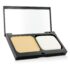 Bobbi Brown/ボビイ ブラウン+Skin Weightless Powder Foundation - #6.5 Warm Almond +11g/0.38oz+#05 Honey ブランドコスメ