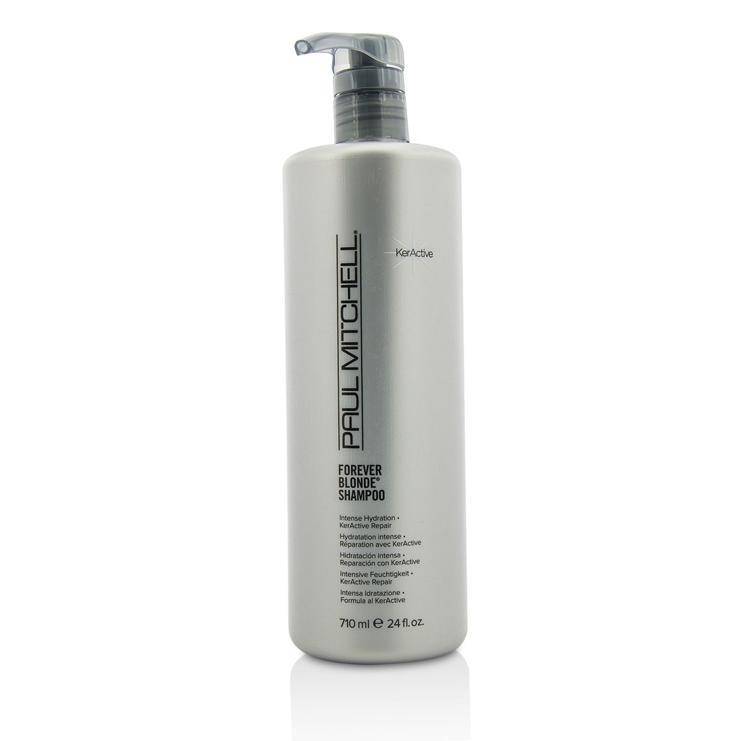 (Intense Hydration - KerActive Repair)