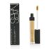 NARS/ナーズ+ラディエント クリーミー コンシーラー+6ml/0.22oz+Cannelle ブランドコスメ