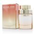Michael Kors/マイケルコース+Wonderlust Eau De Parfum Spray +100ml/3.4oz ブランドコスメ