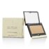 Kevyn Aucoin/ケヴィンオークイン+ザ スカルプティング パウダー (New Packaging)+4g/0.14oz+# Light ブランドコスメ
