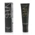 NARS/ナーズ+ヴェルヴェット マット スキン ティント SPF30 Neuve (Light 0)+50ml/1.7oz+#Terre ブランドコスメ