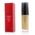 Shiseido/資生堂+シンクロ スキン グロー ルミナイジング フルイド ファンデーション SPF 20+30ml/1oz+# Golden 3 ブランドコスメ