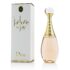 Christian Dior/クリスチャン ディオール+J'Adore In Joy Eau De Toilette Spray +50ml/1.7oz ブランドコスメ