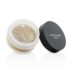 BareMinerals/ベアミネラル+ベアミネラル オリジナル SPF 15 ファンデーション+8g/0.28oz+# Golden Beige ブランドコスメ