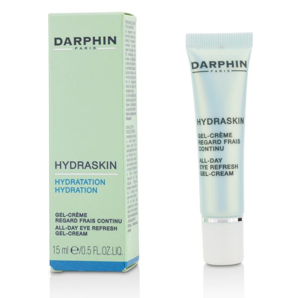 Darphin/ダルファン+ハイドラスキン オール+15ml/0.5oz ブランドコスメ