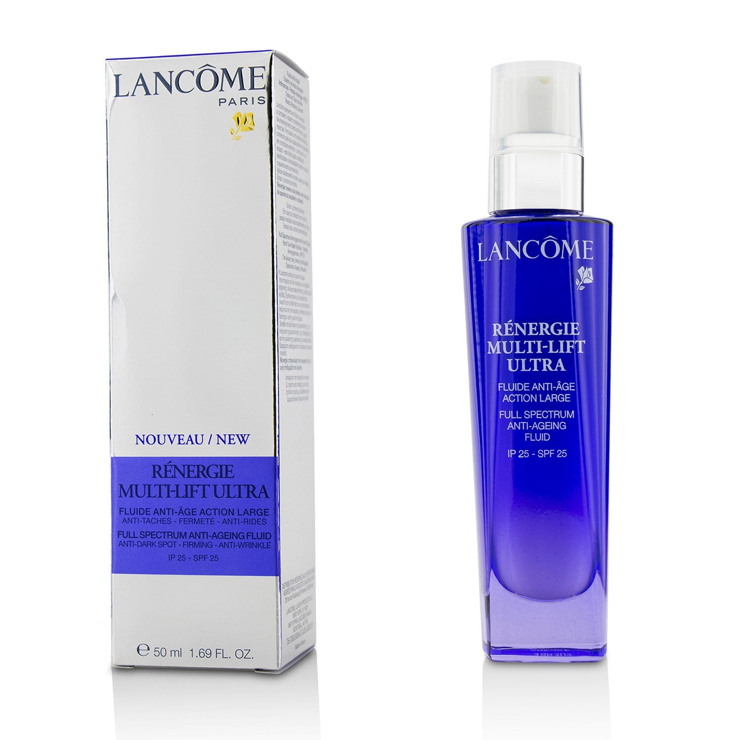 Lancome/ランコム+レナジー マルチ+50ml/1.69oz ブランドコスメ