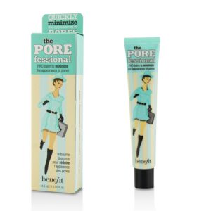 Benefit/ベネフィット+The Porefessional Pro Balm to Minimize the Appearance of Pores (Value Size) +44ml/1.5oz+The Porefessional Pro Balm to Minimize the Appearance of Pores (Value Size) ブランドコスメ