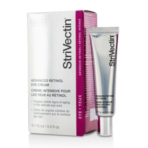 StriVectin/ストリベクチン++15ml/0.5oz ブランドコスメ