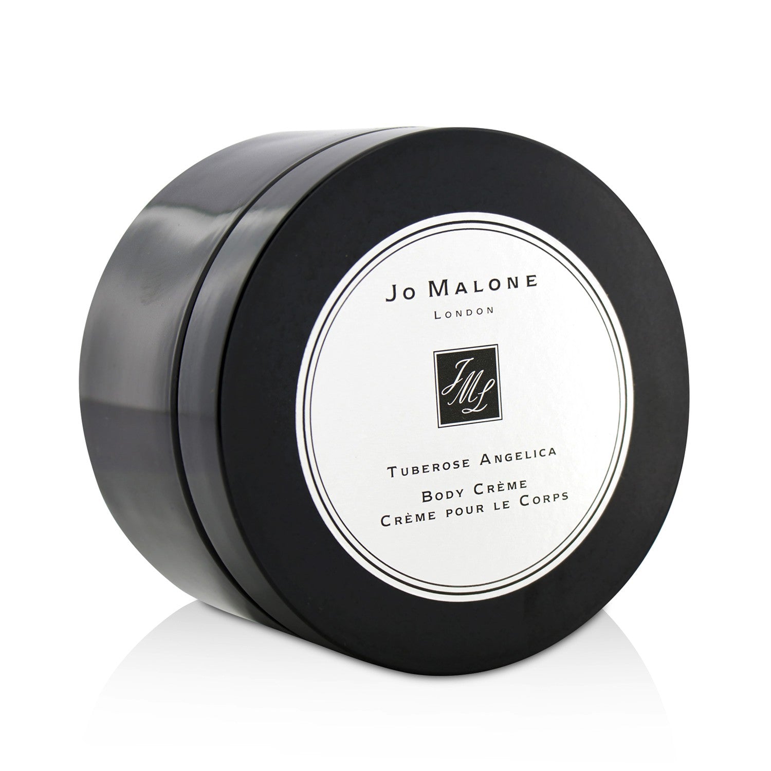 Jo Malone/ジョーマローン+Tuberose Angelica Body Creme +175ml/5.9oz ブランドコスメ