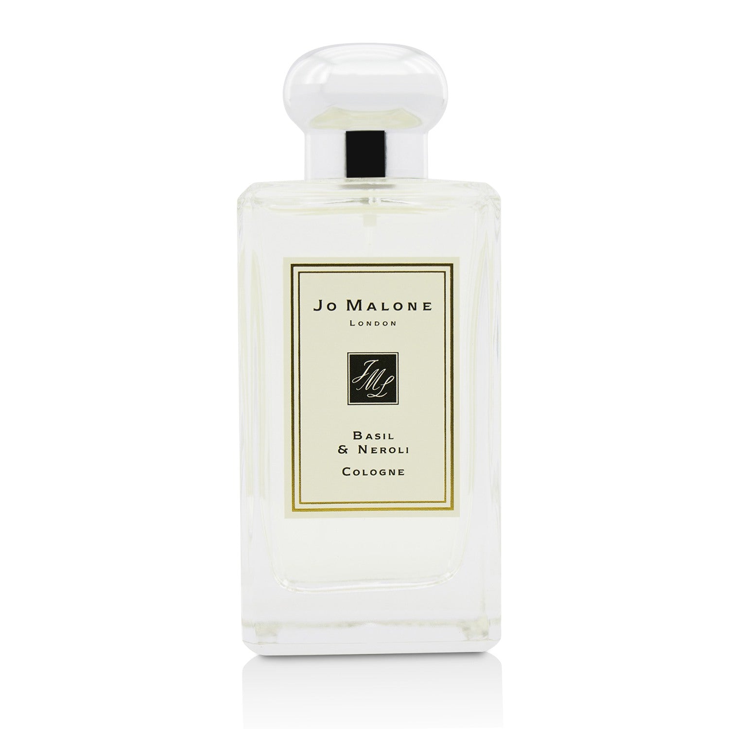 Jo Malone/ジョーマローン+バジル & ネロリ コロン+100ml/3.4oz ブランドコスメ