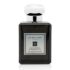 Jo Malone/ジョーマローン+Dark Amber & Ginger Lily Cologne Intense Spray (Originally Without Box) +50ml/1.7oz ブランドコスメ