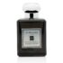 Jo Malone/ジョーマローン+Tuberose Angelica Cologne Intense Spray (Originally Without Box) +50ml/1.7oz ブランドコスメ