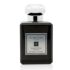 Jo Malone/ジョーマローン+Velvet Rose & Oud Cologne Intense Spray (Originally Without Box) +50ml/1.7oz ブランドコスメ