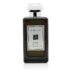 Jo Malone/ジョーマローン+Myrrh & Tonka Cologne Intense Spray (Originally Without Box) +100ml/3.4oz ブランドコスメ