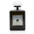 Jo Malone/ジョーマローン+Myrrh & Tonka Cologne Intense Spray (Originally Without Box) +50ml/1.7oz ブランドコスメ