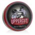 Uppercut Deluxe/アッパーカット デラックス+デラックス ポマード +100g/3.5oz ブランドコスメ