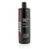 Sexy Hair Concepts/セクシーヘアコンセプト+スタイル セクシー ヘア デトックス デイリー クラリファイング シャンプー+1000ml/33.8oz ブランドコスメ
