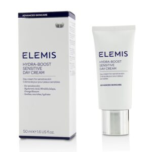 Elemis/エレミス+ハイドラ+50ml/1.6oz ブランドコスメ