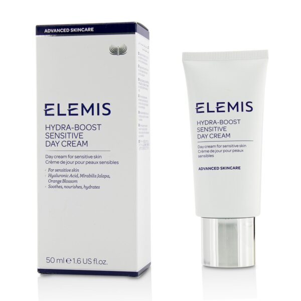 Elemis/エレミス+ハイドラ+50ml/1.6oz ブランドコスメ