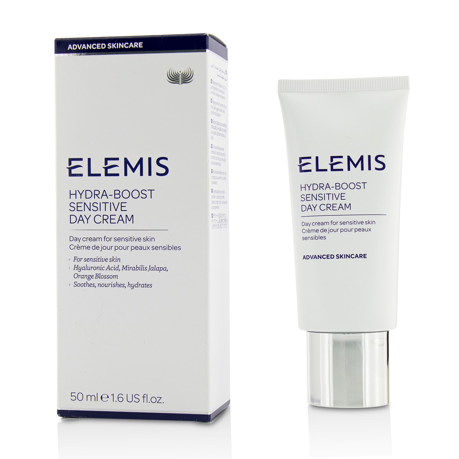 Elemis/エレミス+ハイドラ+50ml/1.6oz ブランドコスメ