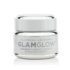 Glamglow/グラムグロー+スーパーマッド クリアリング トリートメント +50g/1.7oz ブランドコスメ