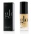 Glo Skin Beauty/グロー スキン ビューティ+ルミナスリキッドファンデーションSPF18+30ml/1oz+# Linen ブランドコスメ