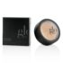 Glo Skin Beauty/グロー スキン ビューティ+Under Eye Concealer - # Honey +3.1g/0.11oz+# Honey ブランドコスメ