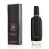 Clinique/クリニーク+Aromatics In Black Eau De Parfum Spray +50ml/1.7oz ブランドコスメ