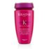 Kerastase/ケラスターゼ+リフレクション バン クロマティック (カラーリングヘア用)+250ml/8.5oz ブランドコスメ